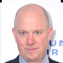 Sam Sifton