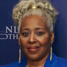 Denise Armstrong