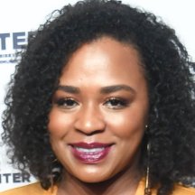 Crissle West