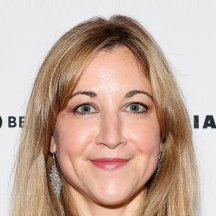 Amy Rapp