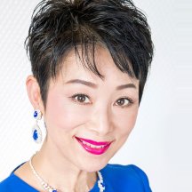 Tomoko Ogawa