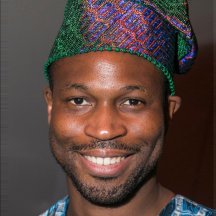 Stefan Adegbola