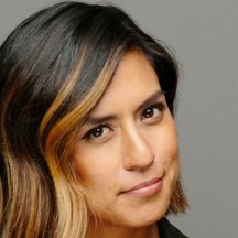 Francesca Fiorentini