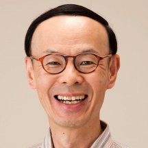 Osamu Takahashi