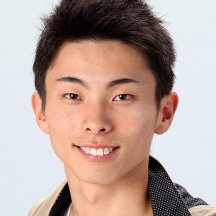 Nobuhiro Nishihara