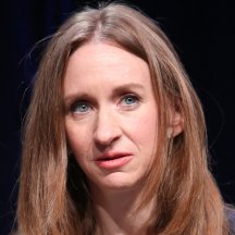 Lisa Desjardins