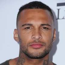 David McIntosh