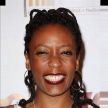 Gloria Bigelow