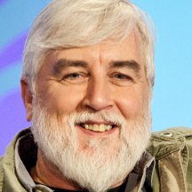 Loren Coleman