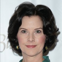 Camille Harman