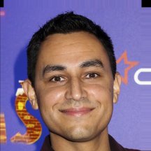 Ben Cajee