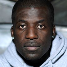 Donel Jack'sman