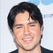 Carlos Alfredo Jr.