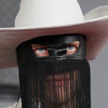 Orville Peck