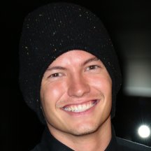 Jay Starrett