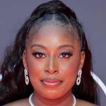 Chiney Ogwumike