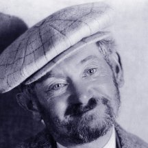 Max Davidson