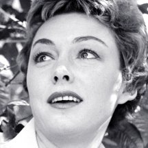 Alix Talton