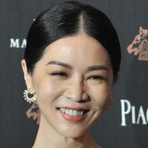 Hsieh Ying-hsuan