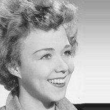 Mary Jane Higby