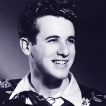 Dick Contino