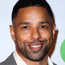 Tremayne Norris