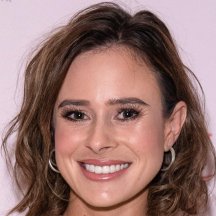 Camilla Thurlow
