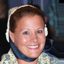 Carina Kaiser