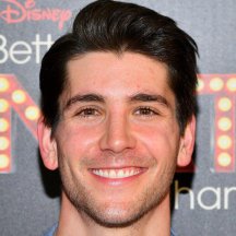 Adam Kaplan