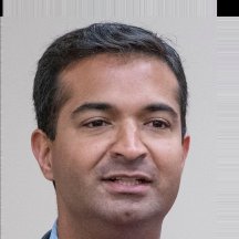 Carlos Curbelo