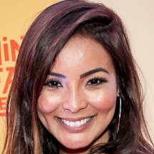 Carol Nakamura