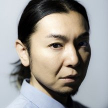 Makoto Yasumura
