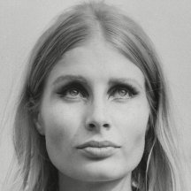 Donna Michelle