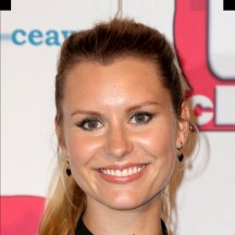 Olivia Bromley
