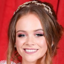 Niamh Blackshaw