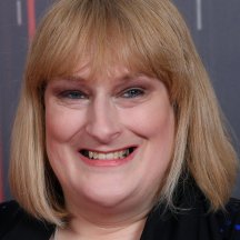 Annie Wallace