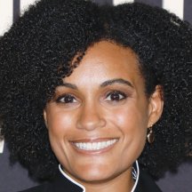 Lauren L. Owen
