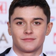 Aedan Duckworth