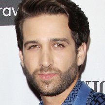 Elan Allende