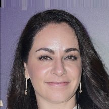 Paulina Madrazo