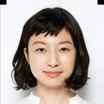 Saya Kawamura
