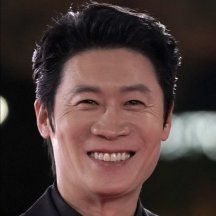Jin Seon-kyu