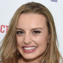 Olivia Gilliatt