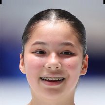 Alysa Liu
