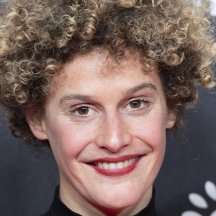 Karen Dahmen