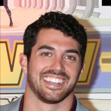 Chris Underwood
