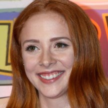 Victoria Baamonde