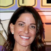 Julie Rosenberg