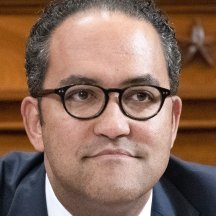 Will Hurd