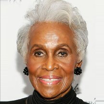 Dorothy Butler Gilliam